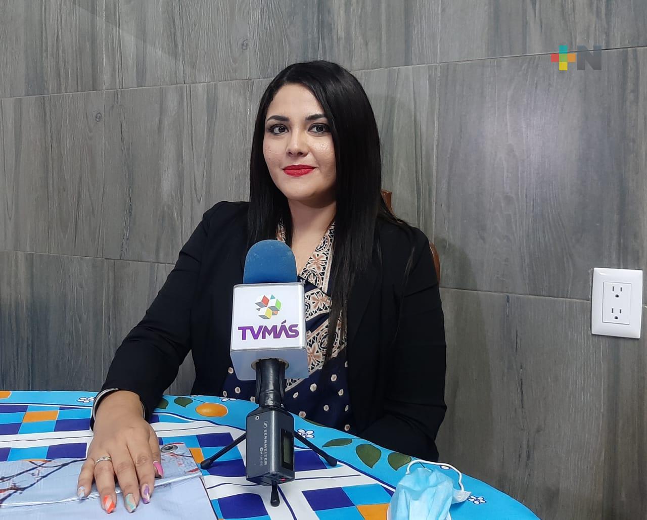 Créditos hipotecarios a través de instituciones financieras son una opción