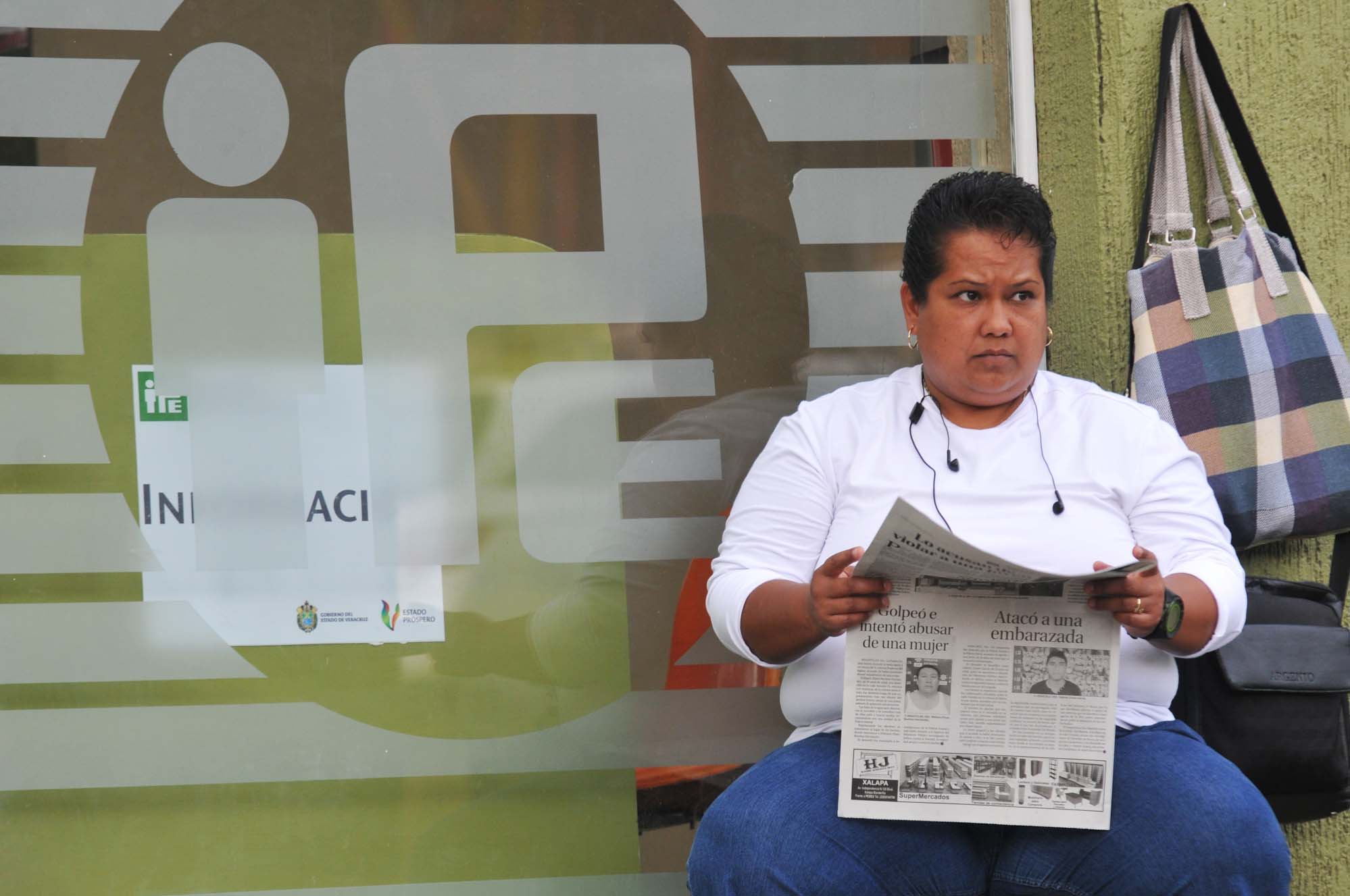 Exhorta el IPE a las autoridades a cumplir con los adeudos pendientes