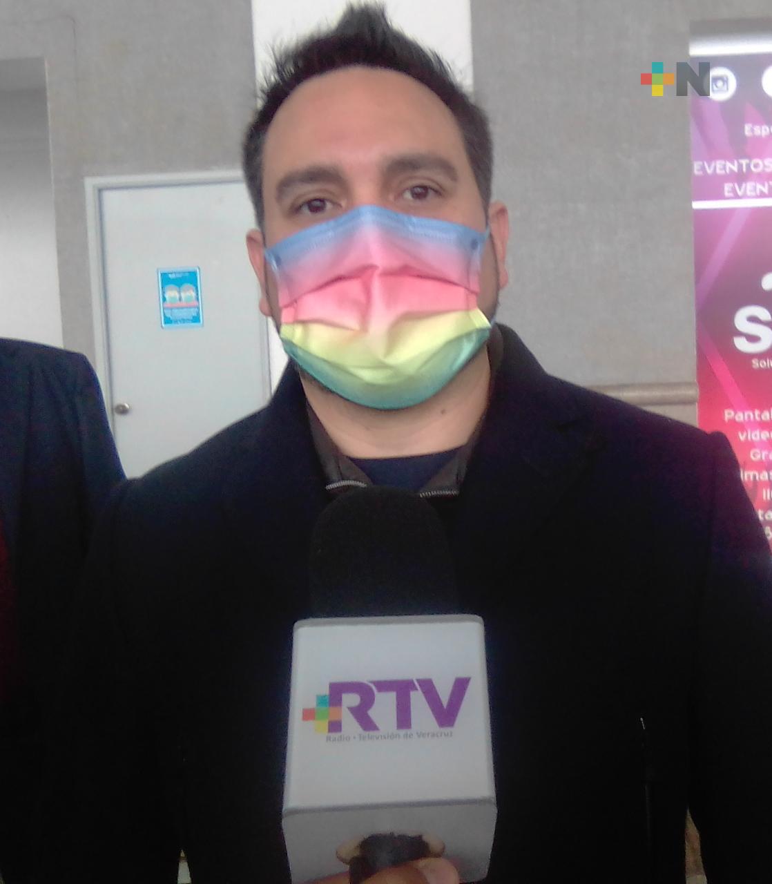 En Medellín analizan procedimiento legal para que Grupo MAS reduzca sus tarifas