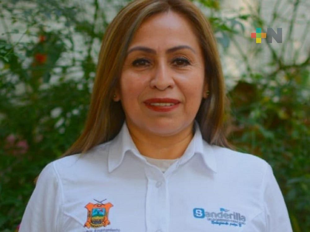 En Banderilla conmemorarán Día Internacional de Cáncer Infantil