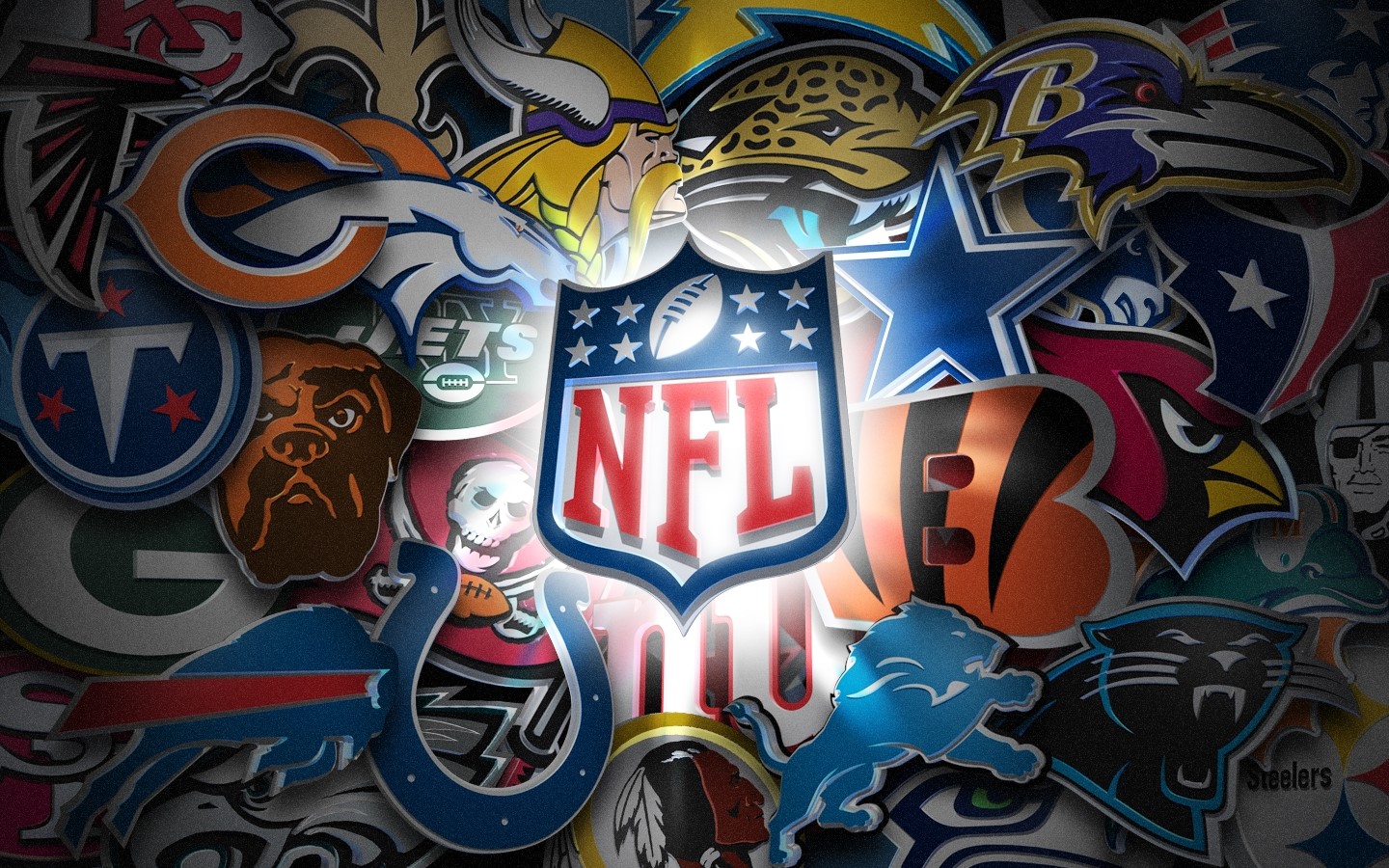 Jugadores de NFL podrán participar en Juegos Olímpicos de 2028