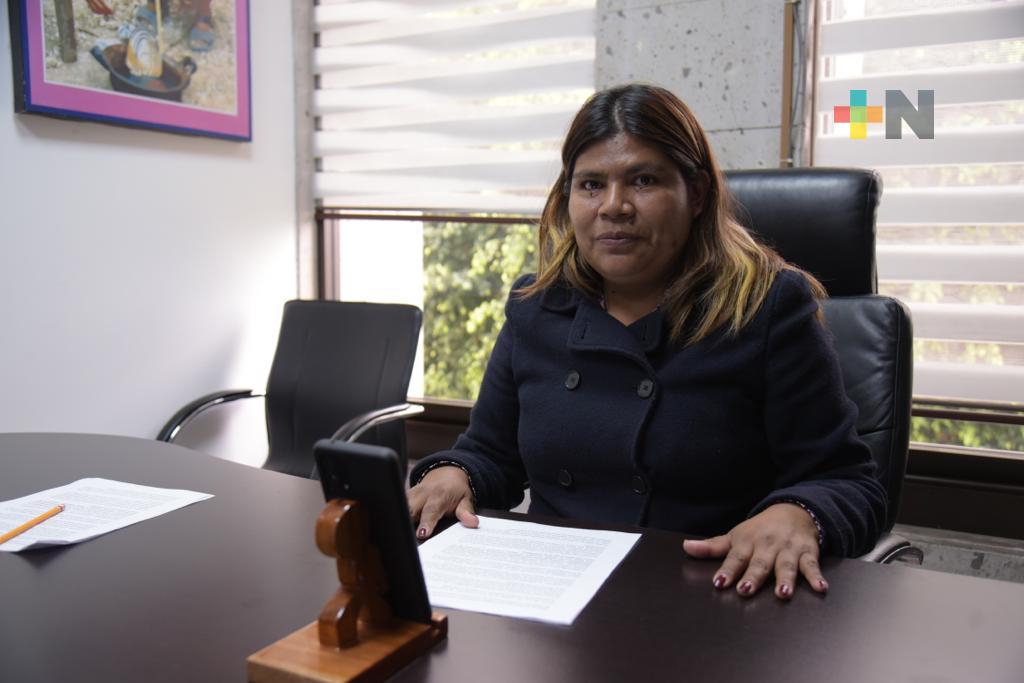 Proponen crear Comisión especial para el maíz nativo, en Legislatura local