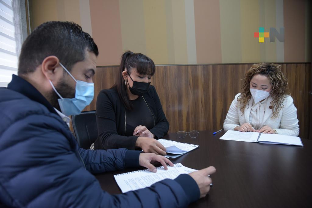 Comisión de Trabajo y Previsión Social aprueba plan anual de actividades 2022