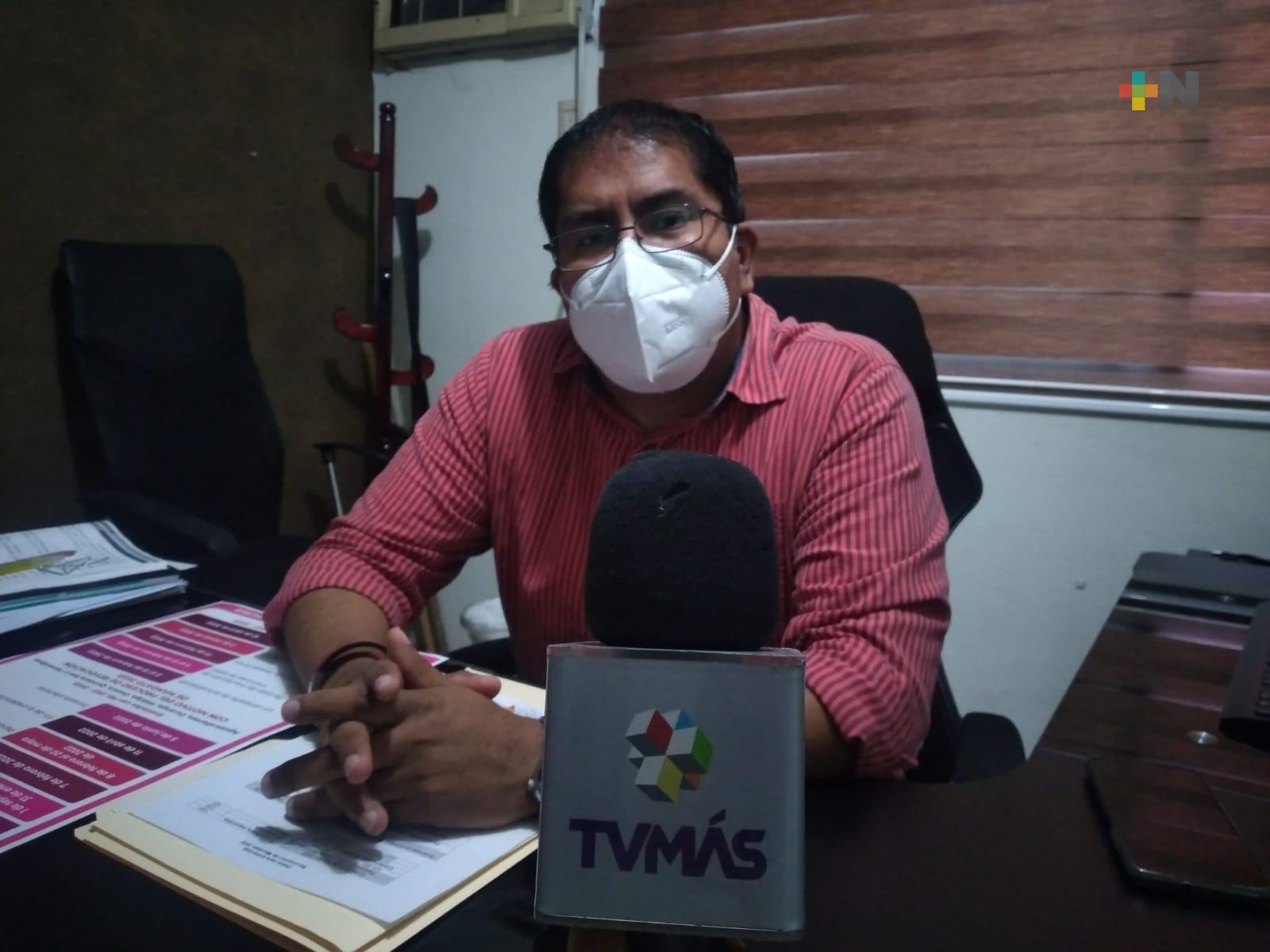 Hasta el 3 de abril, INE recibirá solicitudes para ser observador electoral en proceso de revocación de mandato