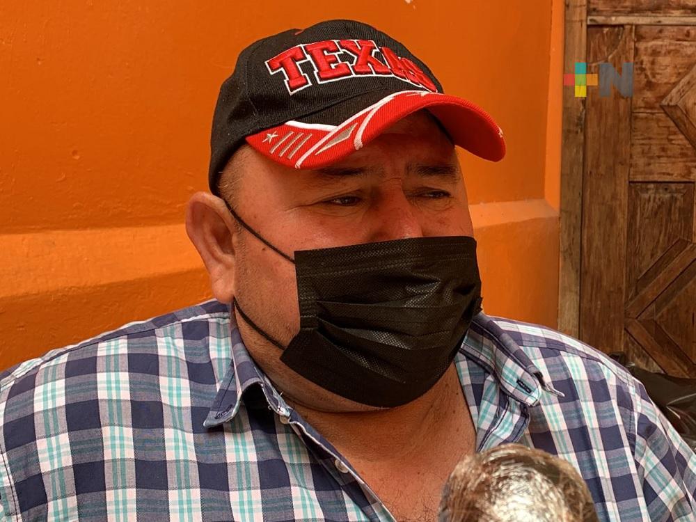 Próximo agente de Villa Allende deberá buscar gestiones en beneficio de población