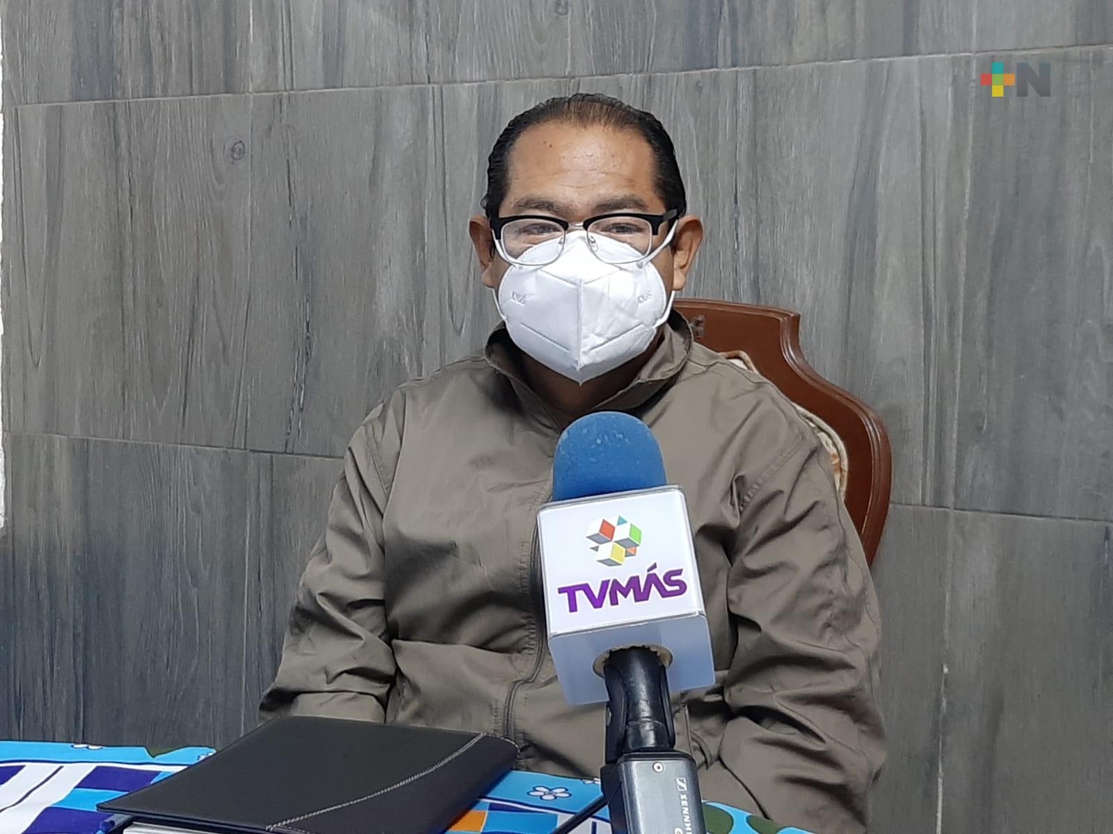 Juicios testamentarios, uno de los trámites de mayor demanda en Veracruz-Boca del Río