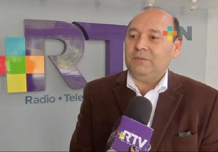 Municipio de Pánuco prepara festejo de los 500 años de fundación