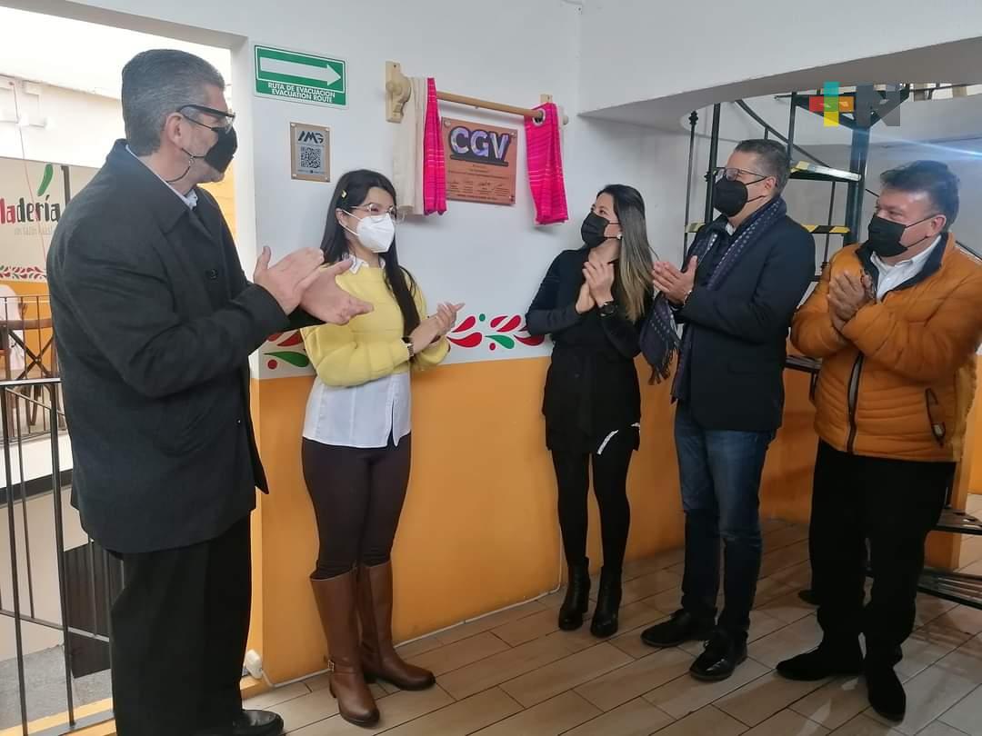 Pese a crisis por pandemia, empresarios se siguen sumando al Consejo Gastronómico Veracruzano