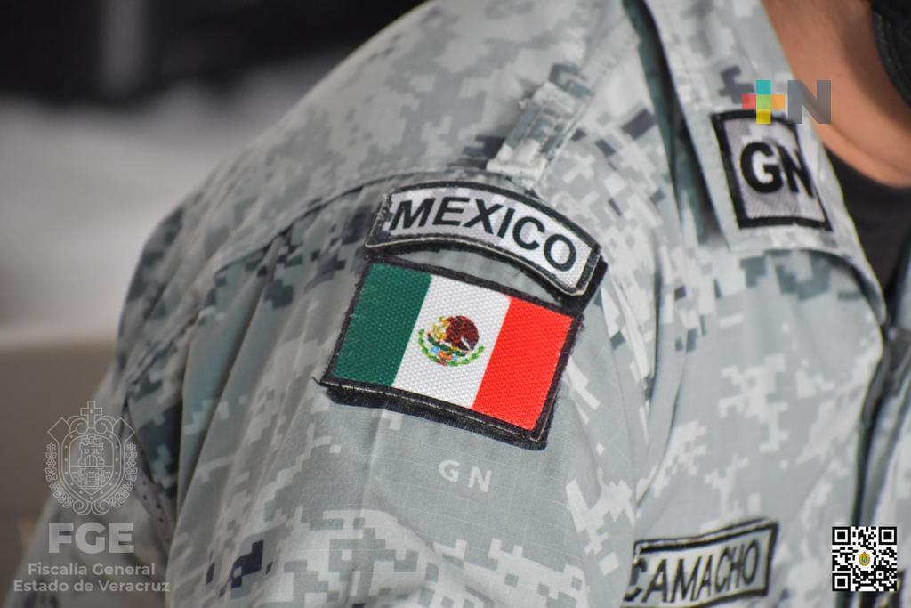 En Actopan, sesionó la Mesa de Construcción de la Paz