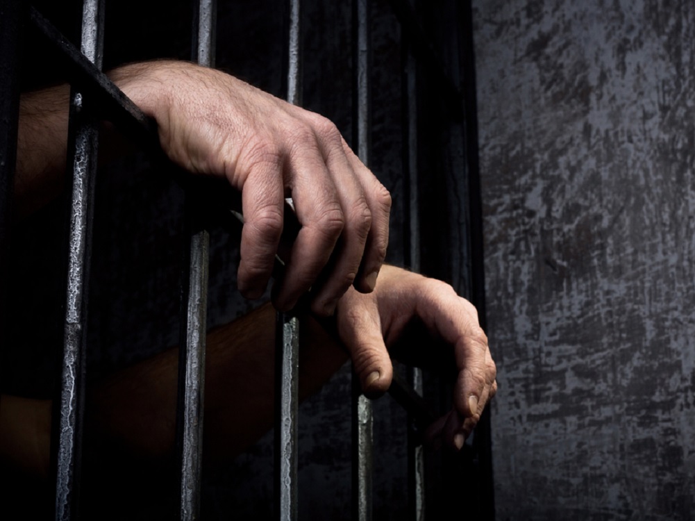 Expertos en prevención de tortura visitarán Ecuador ante los motines en cárceles