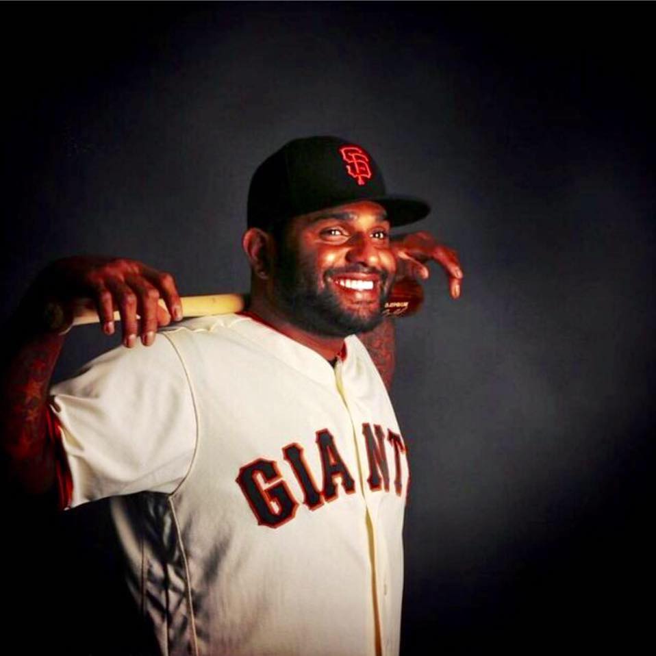 ¡Kung Fu Panda jugará con Acereros de Monclova!