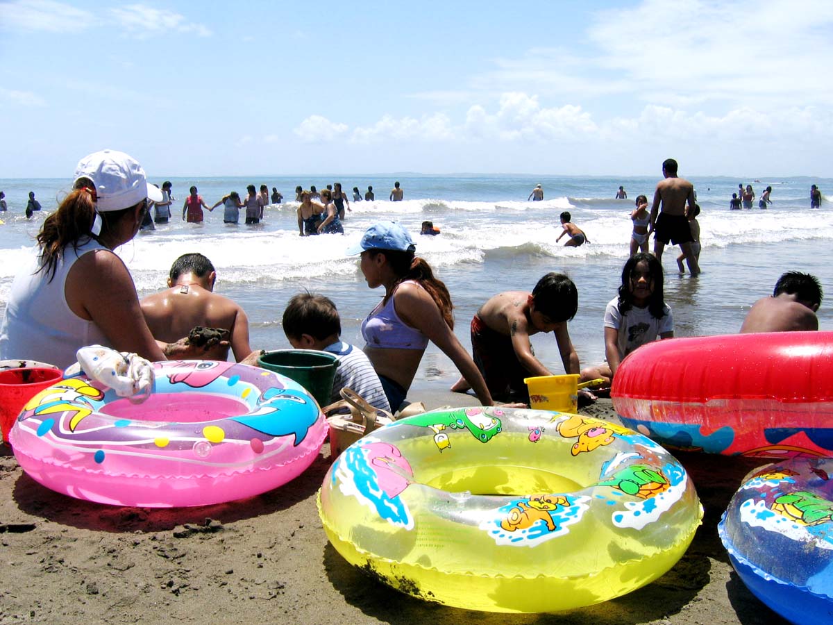 Crecen negociaciones entre prestadores de servicios en el Tianguis Turístico de Veracruz