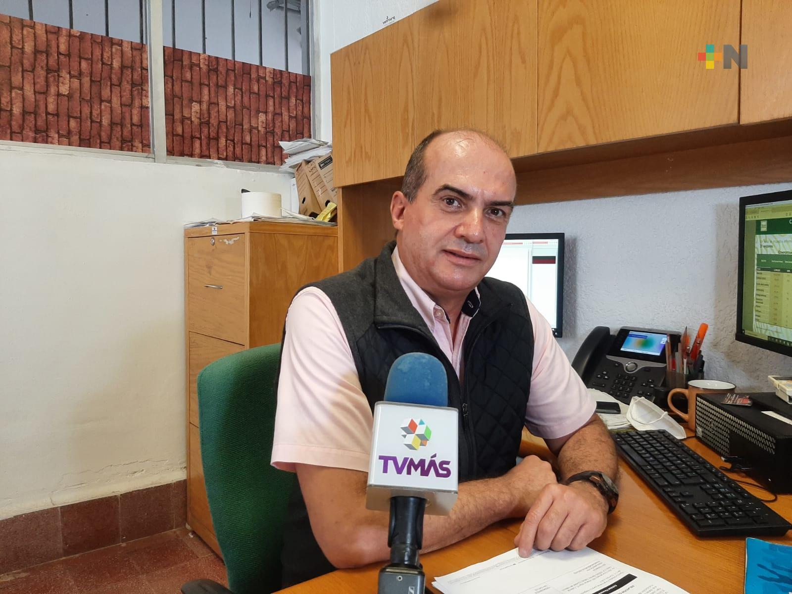 Advierte Condusef la suplantación del nombre comercial de instituciones financieras