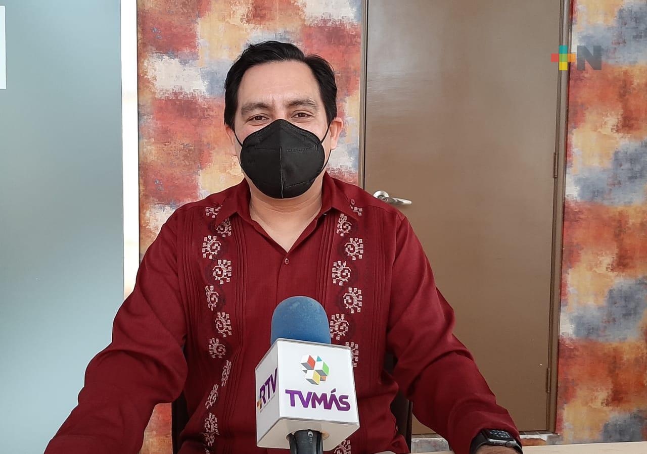 Nuevas reformas fiscales 2022 influirán en  expedición de las facturas