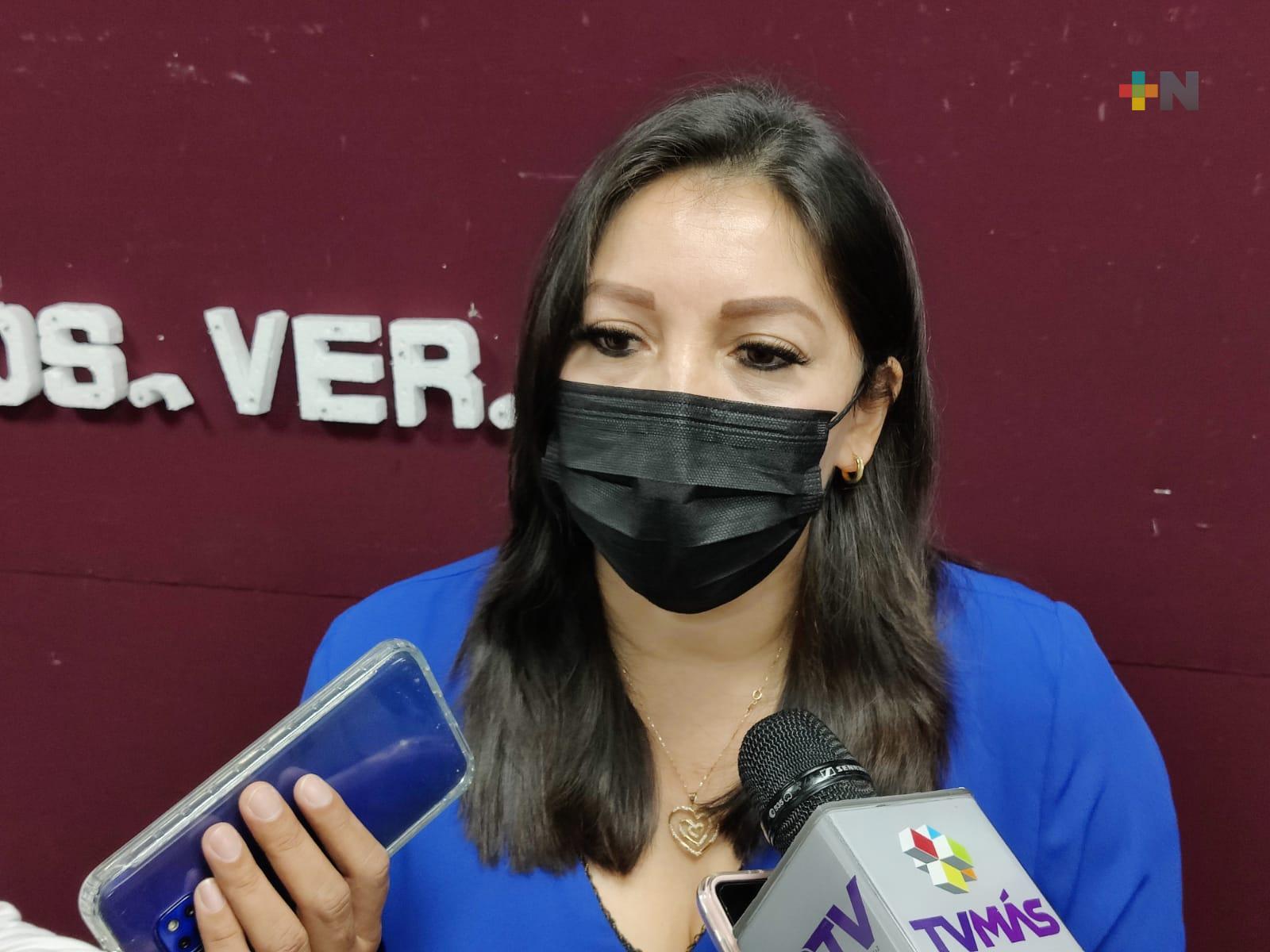 Alertan a padres de familia para detectar violencia en noviazgo