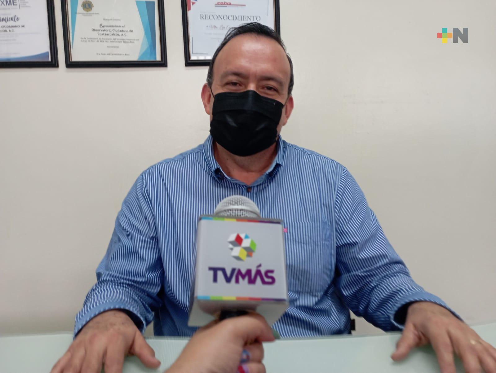 Lanzan recomendaciones para evitar ser víctimas de la «Banda del Taxi»