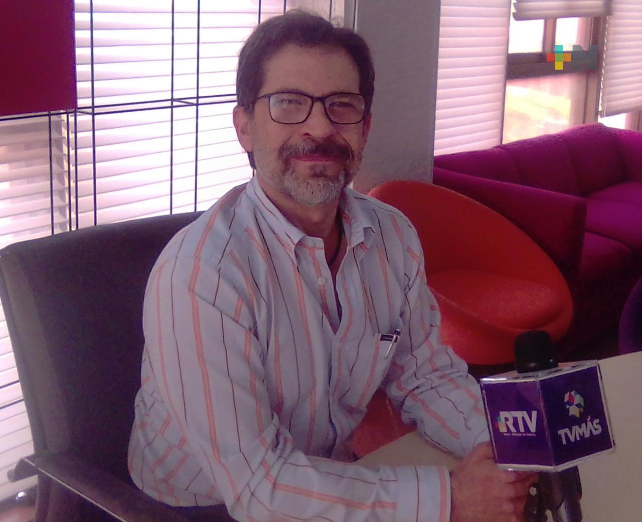 Conflicto entre Rusia y Ucrania derivaría en incremento de energéticos e inflación en México: Analista