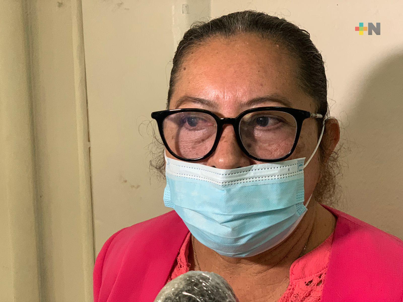 Coatzacoalcos requiere buen sistema de semaforización y fomento de cultural vial