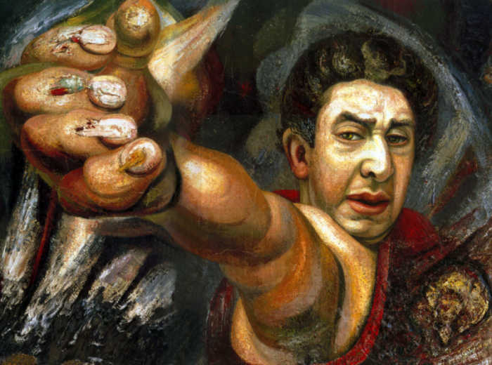 Arte y patrimonio cultural de Veracruz en la programación de Desarrollo Cultural Regional IVEC