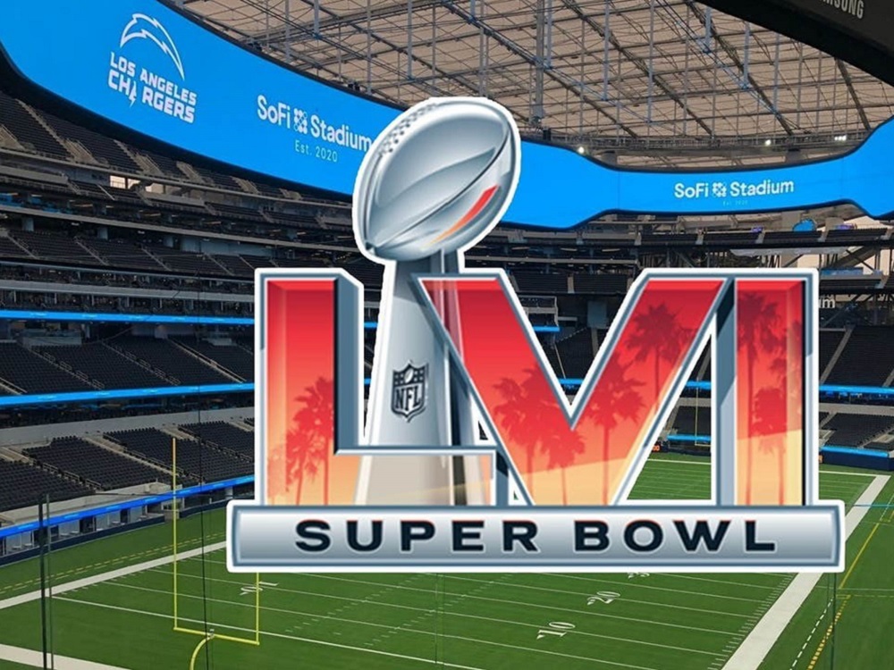Extraordinario, el impacto económico del Super Bowl
