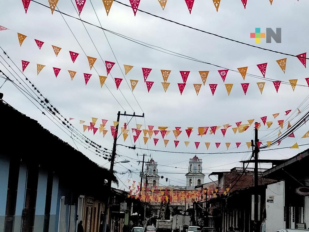 Regresará Ultra Trail a Teocelo del 18 al 20 de febrero