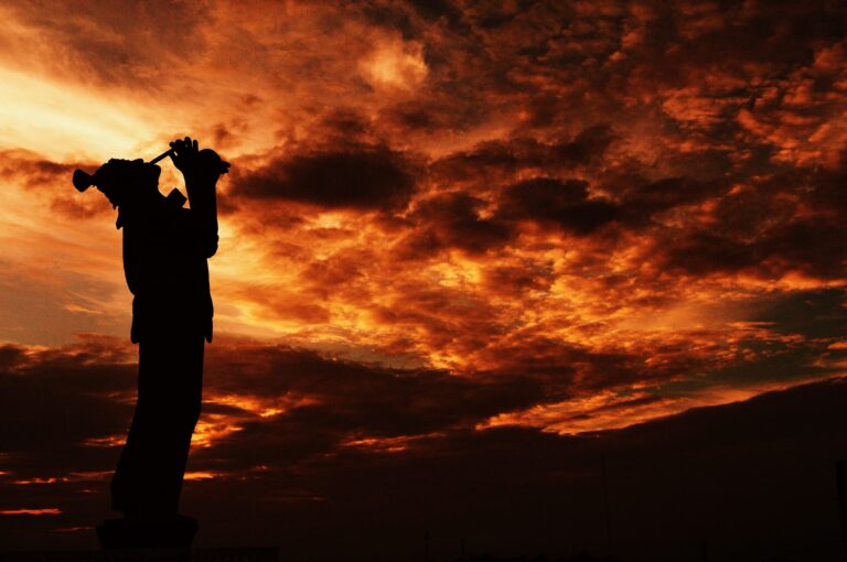 Presenta Vainas de la palabra, libro dedicado a las lenguas originarias en Museo Teodoro Cano