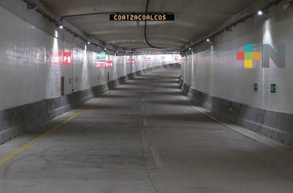 Residentes de Villa Allende interpondrán amparo para reducir costo de peaje del Túnel Sumergido