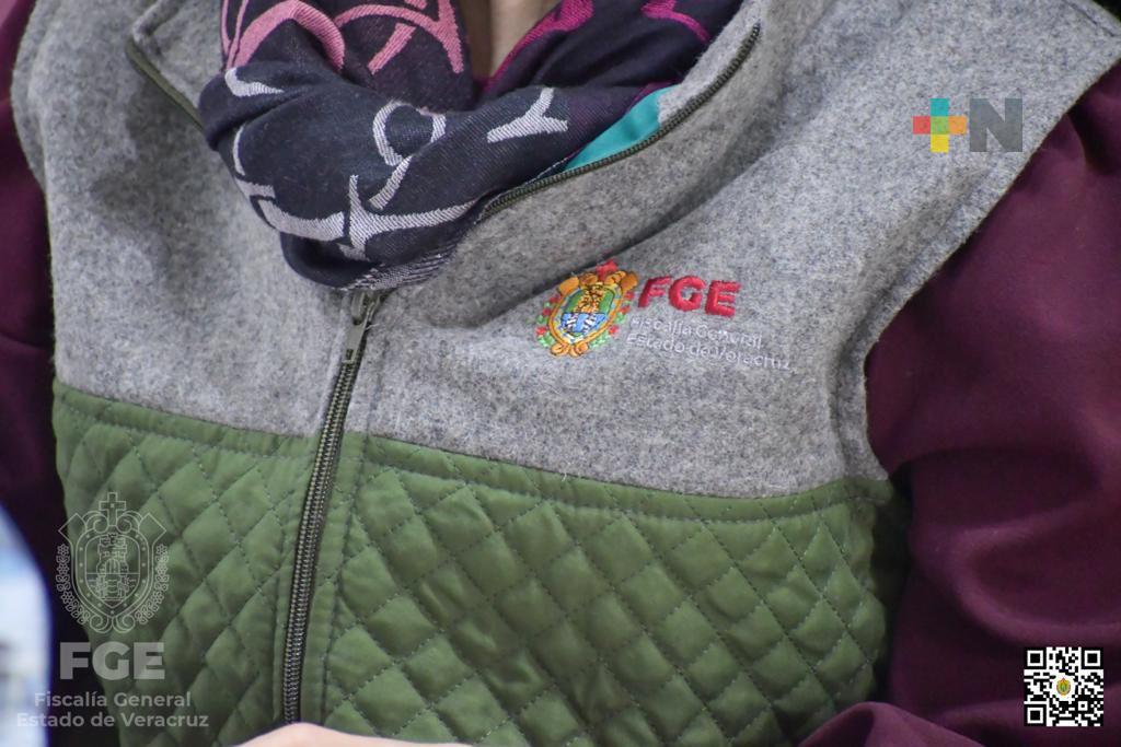 En Amatitlán sesionó la Mesa de Construcción de la Paz