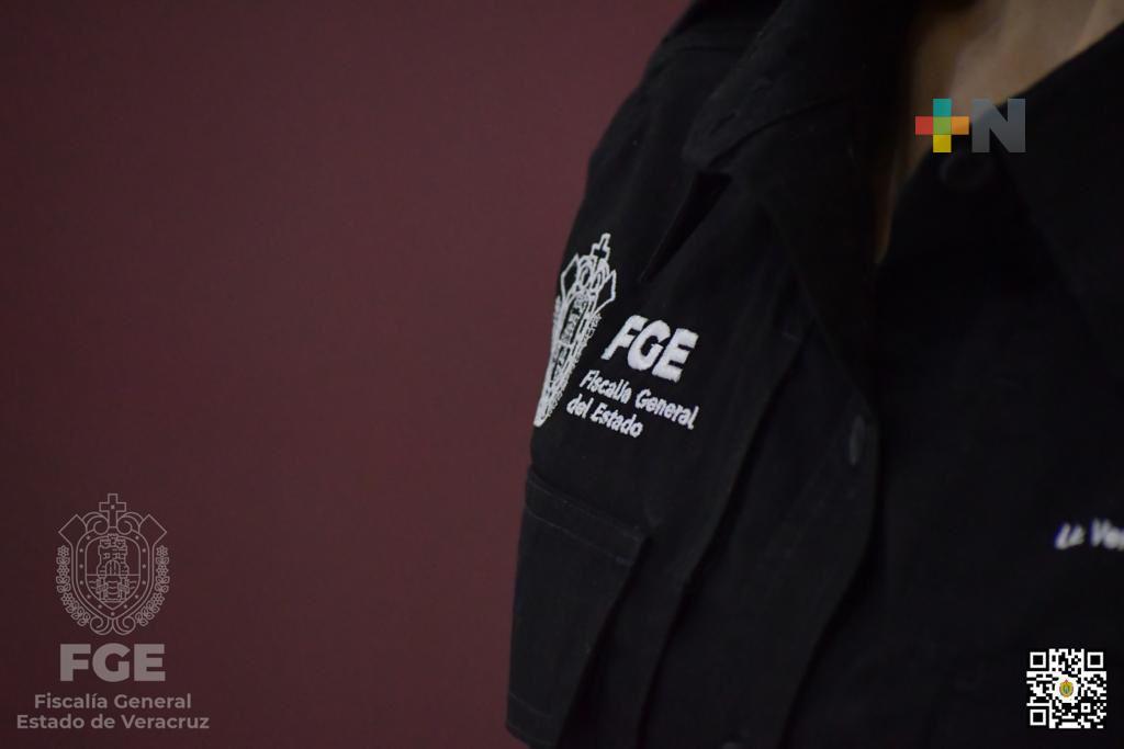 En Tuxtilla sesionó la Mesa de Construcción de la Paz