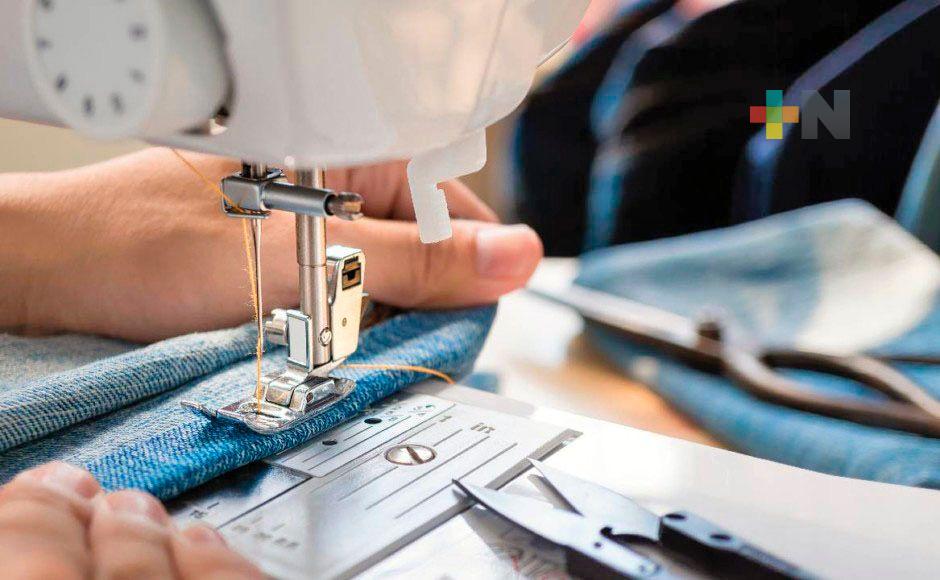 Invita IMSS-Norte a tomar talleres y cursos del Centro de Seguridad Social en Poza Rica