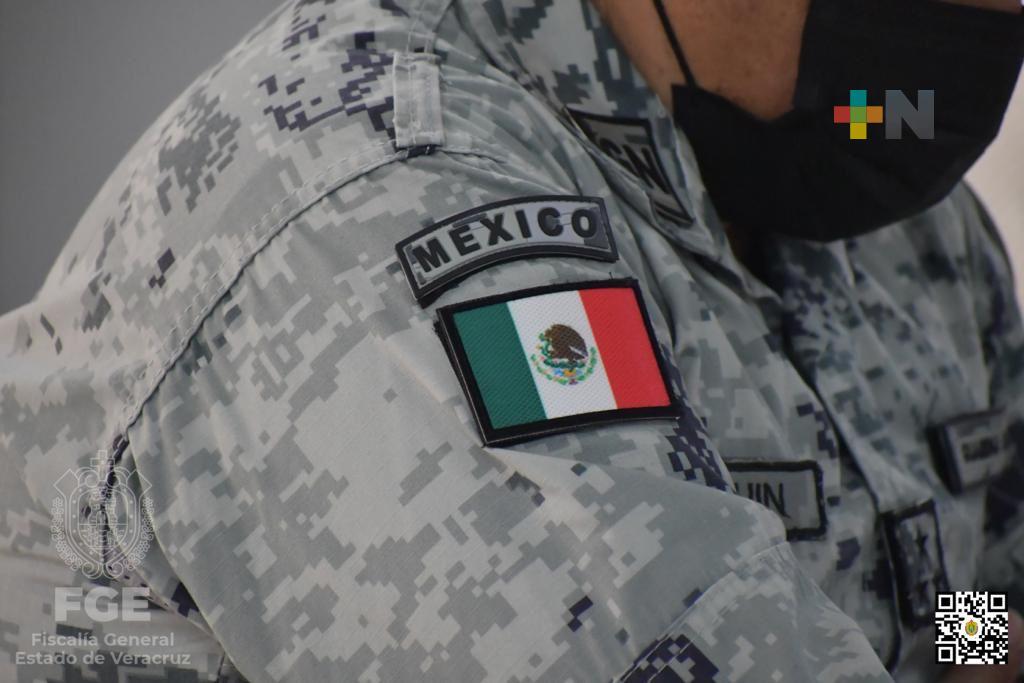 Sesionó la Mesa de Coordinación para la Construcción de la Paz