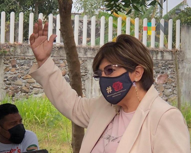 Aprueban diputados que partidos devuelvan recursos públicos al pueblo