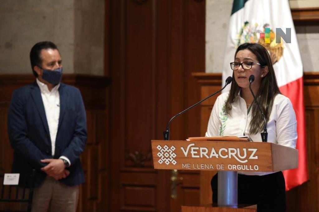 Veracruz, de los menos advertidos por la Auditoría Superior en la Cuenta Pública 2020