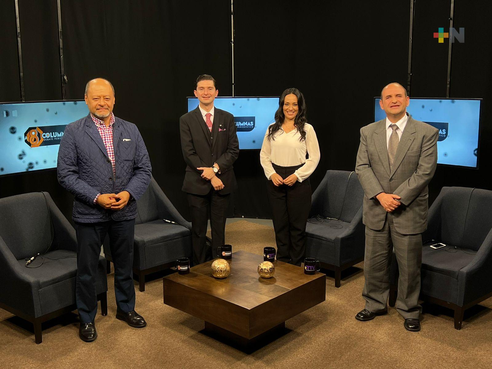 Campañas de elecciones extraordinarias iniciarán el 9 de marzo: OPLE