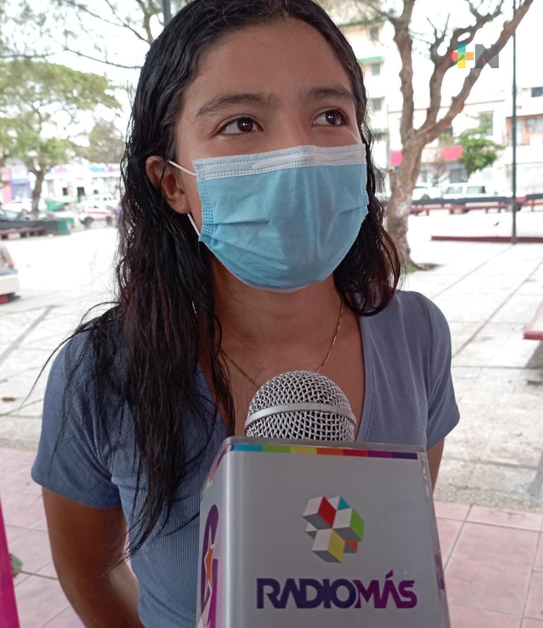 Esperan 90 perritos ser adoptados en Coatza