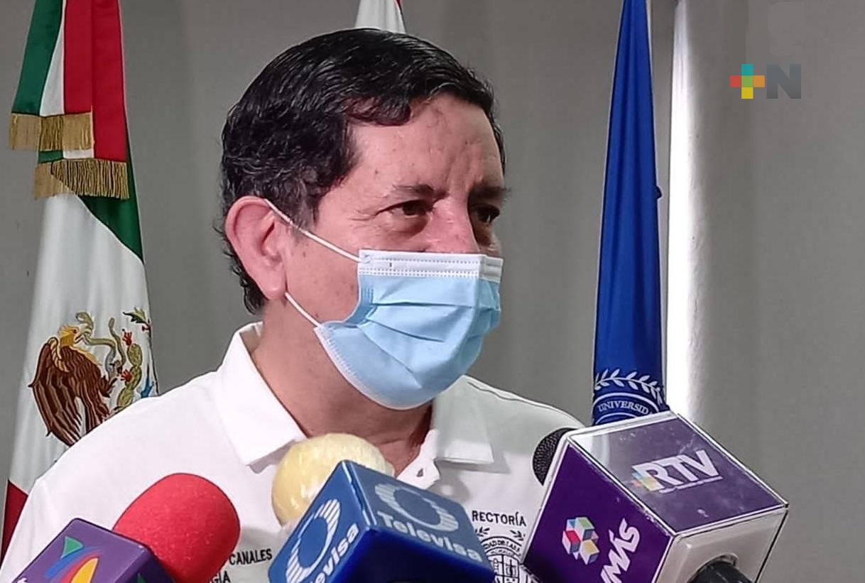 ¿Y la policía del Puerto? Asaltan a empresario Arturo Mattiello y nadie lo auxilió