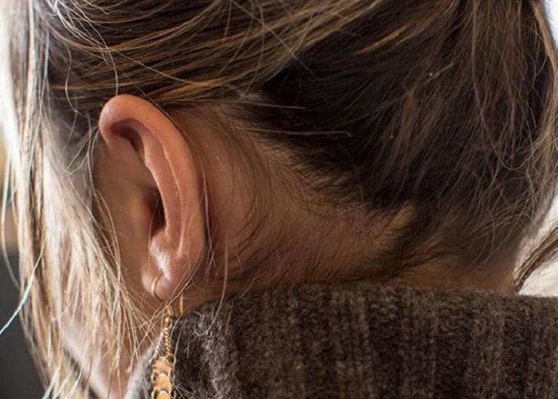 Niños en España expuestos a abusos sexuales; sistema judicial favorece a hombres: ONU