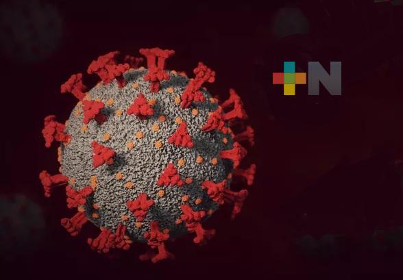 BA.2, nuevo subtipo de Covid y variante de ómicron