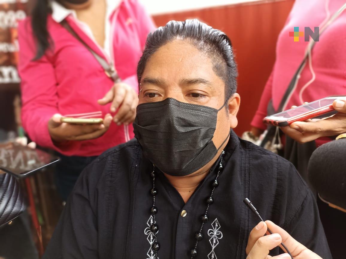 Un 70% de trabajos solicitados a brujos de Catemaco son para hacer el mal