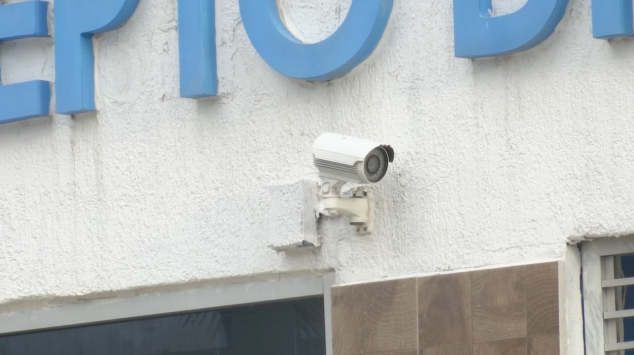 Incrementaron asaltos a transeúntes y robos a casa habitación en fraccionamientos Reforma y Virginia