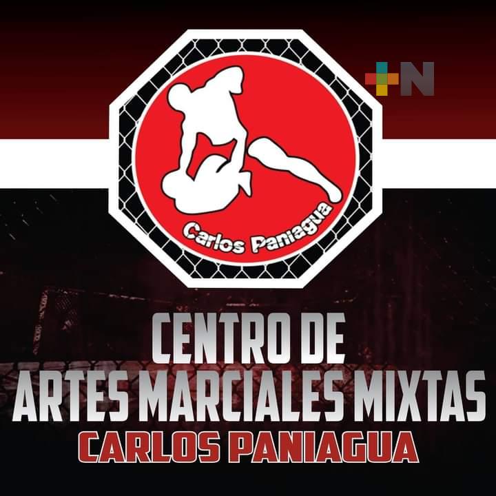 Artemarcialistas de Minatitlán competirán en Chiapas