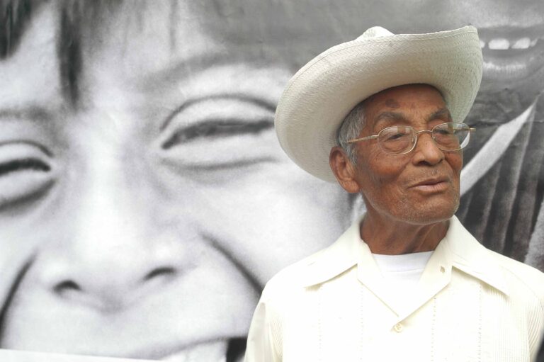 Centro Cultural del Sotavento invita a sintonizar la cápsula “Recordando a Cirilo Promotor Decena”