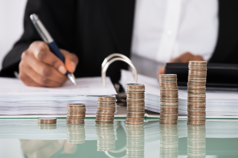 Profeco y Condusef comparten los valores financieros de papá