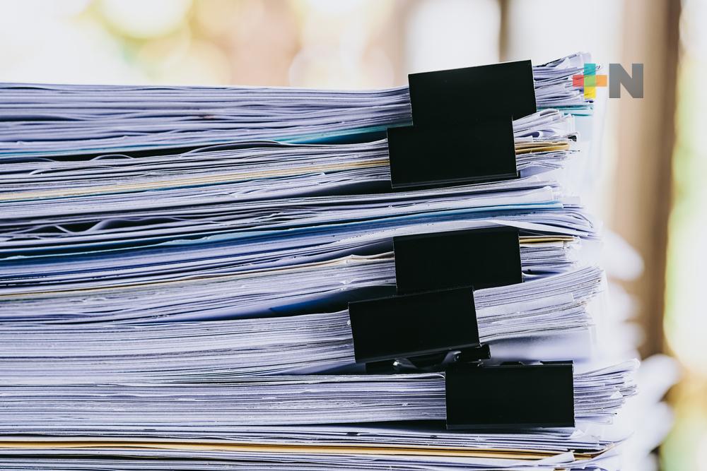 Llaman a prevenir y castigar falsificación de certificados de vacunación de Covid-19