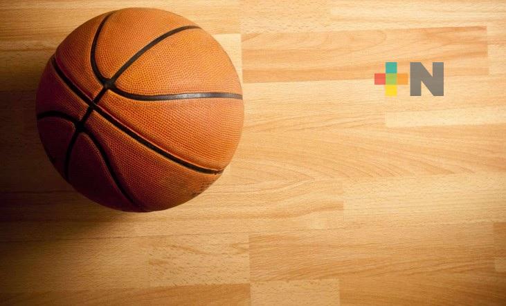 Este año podría iniciar construcción del nido de los Halcones de Xalapa