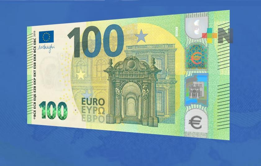 México logra exitoso regreso al mercado de euros con emisión de tercer bono sostenible