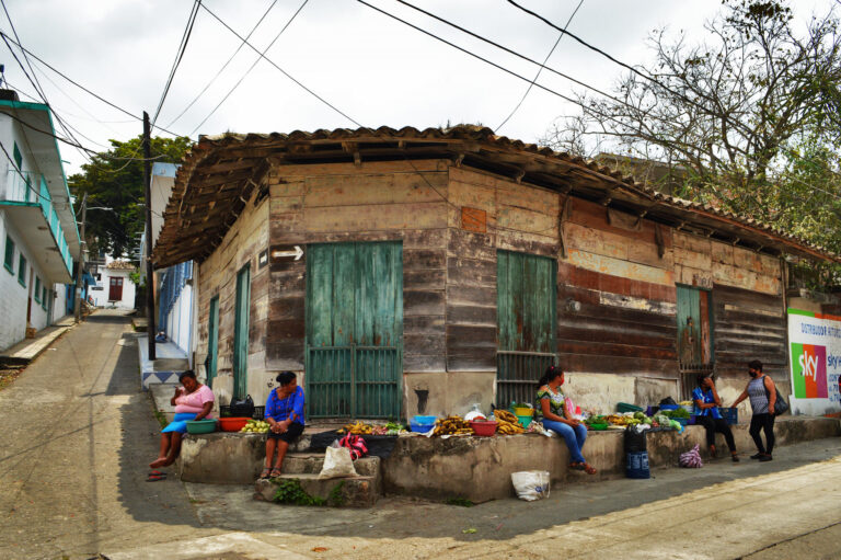 Museo Teodoro Cano invita a conocer sobre la gastronomía y procesos agrícolas del Totonacapan