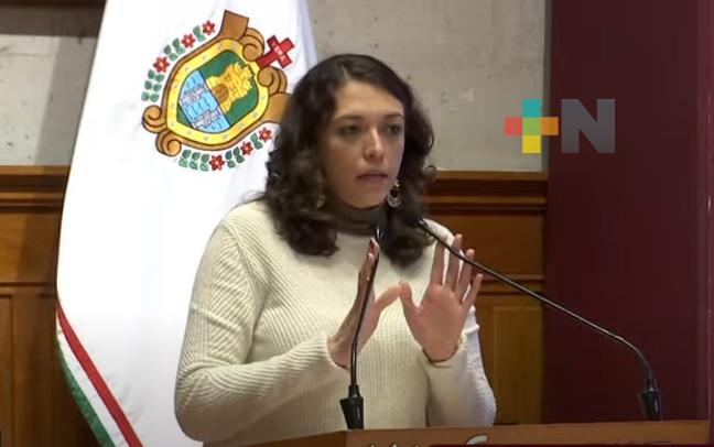 PC Estatal revela estrategia para prevención de ahogamientos en Semana Santa 2022