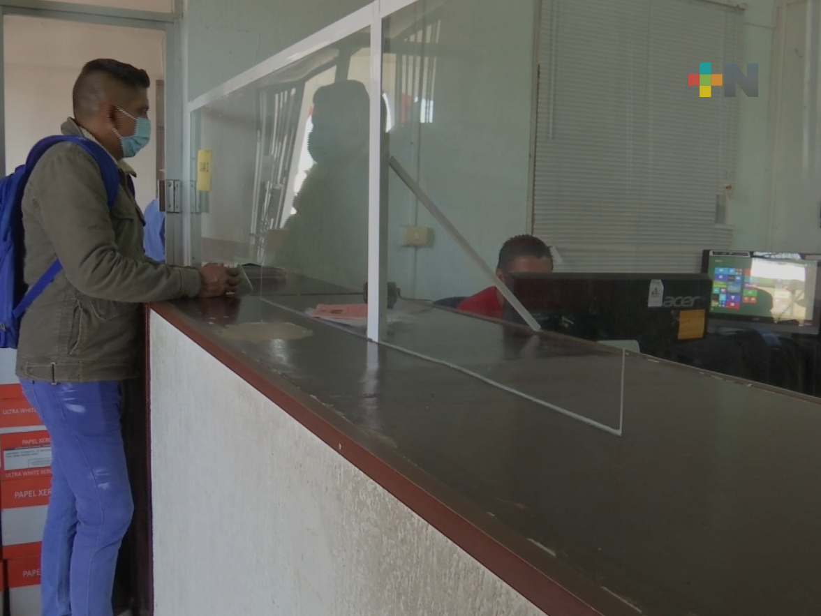 Agradece alcalde de Emiliano Zapata a contribuyentes pago de impuesto predial