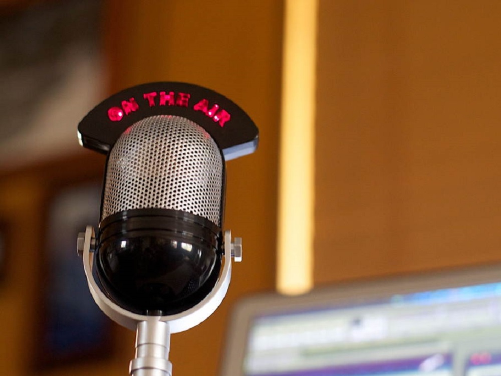 Universidad de Xalapa presentará su nuevo concepto de radio